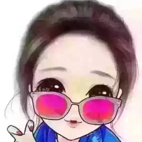 1994501 ~因你點點好~