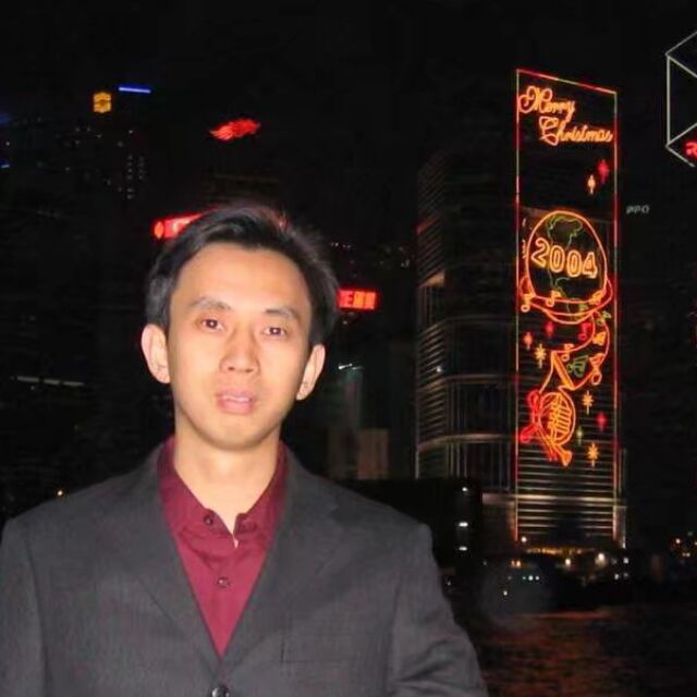 1994527 深圳苏鑫
