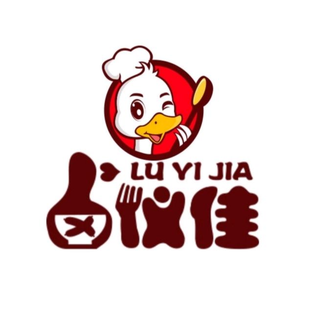 1994544 卤味现捞™