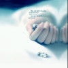 1994575 じ☆ve雨后De➹彩虹