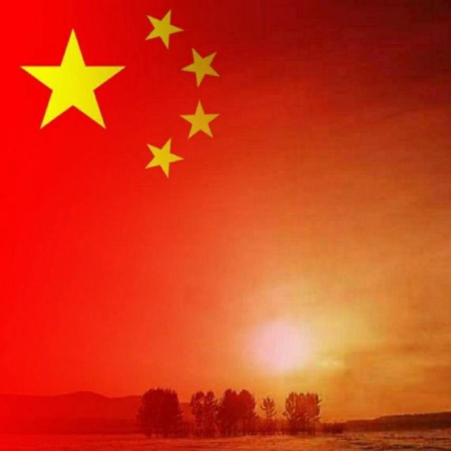 1994584 鉮渏泩靈