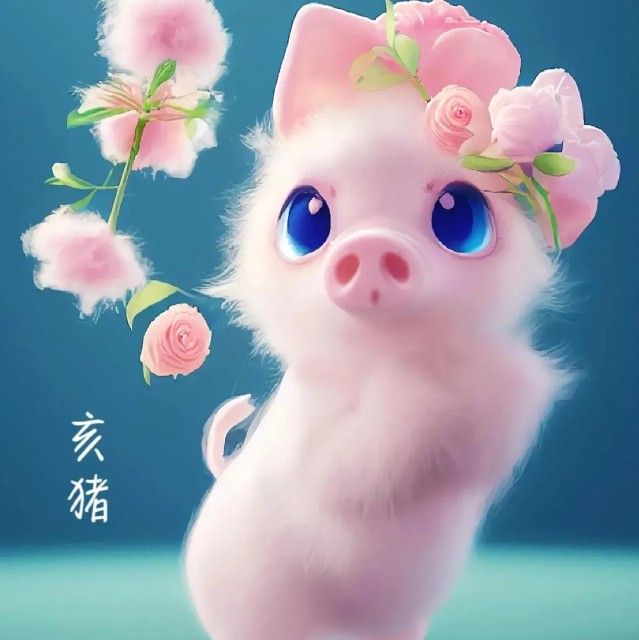 1994585 在水逸舟