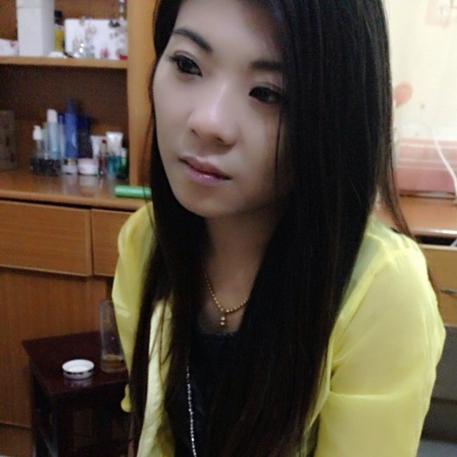 1994611 坏透了的妞