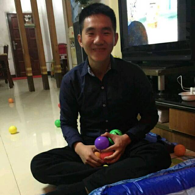 1994614 风雨飘摇