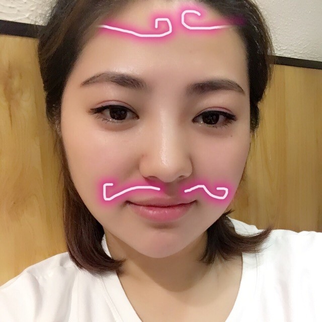 1994629 許我。一丗不弃