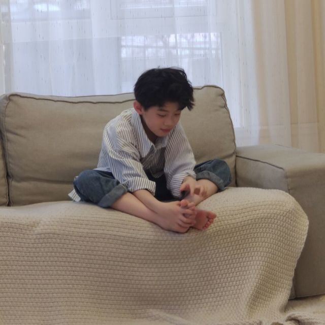1994632 秋