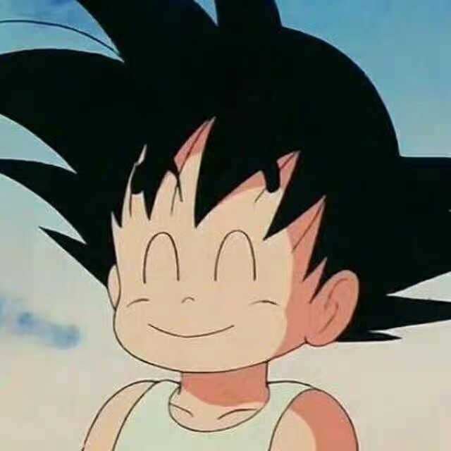 1994731 。