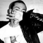 1994746 ゛(り如狼似虎一小伙，