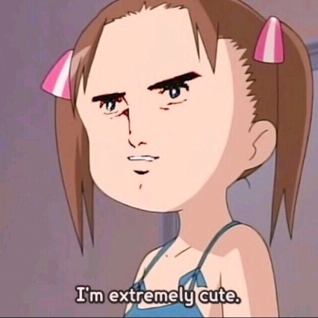 1994803 XuQiJie