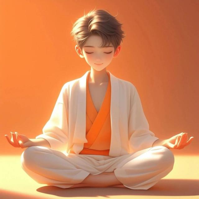 1994804 Somnus