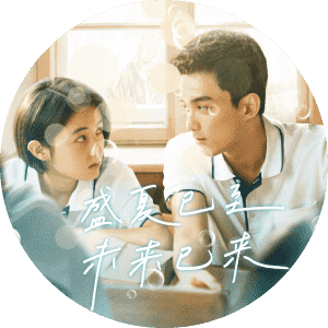 1995127 三月下江南