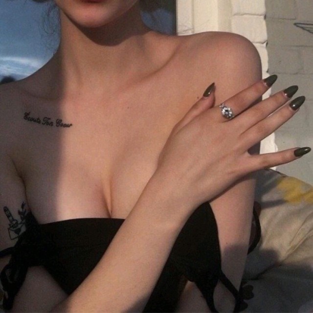 1995169 熙阿¡