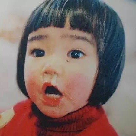 1995404 鸳丶
