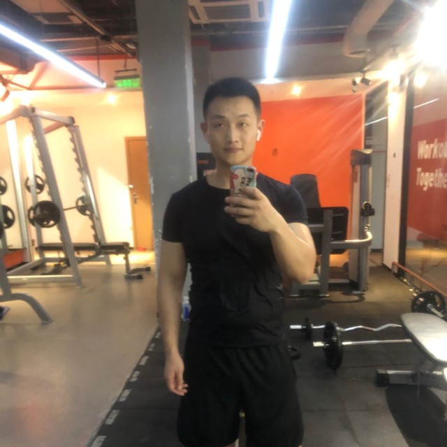 1995451 追寻、