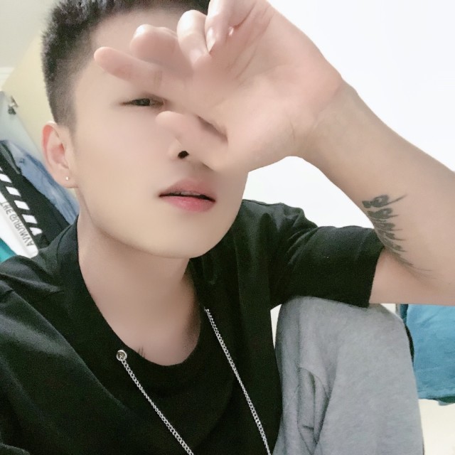 1995533 她的梦