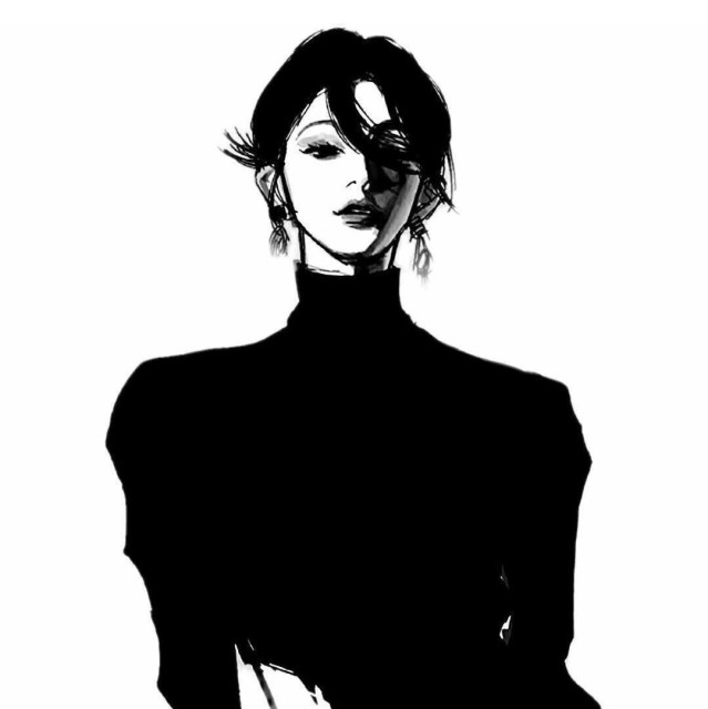 1995536 ζ๓醉卧沙场君莫笑