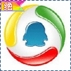 1995540 ✎╰つ离谱的世界ㄣ