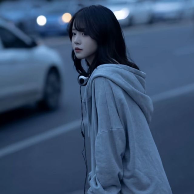 1995588 家有( ⊙ o ⊙ )宝