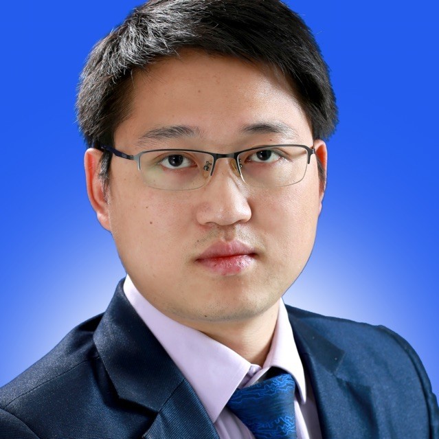 1995665 上海张辉律师-18321198938