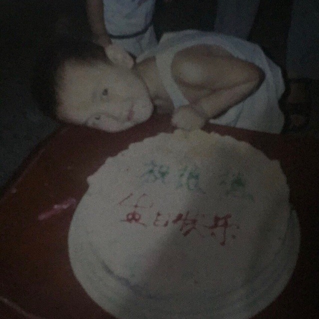 1995741 大约在冬季