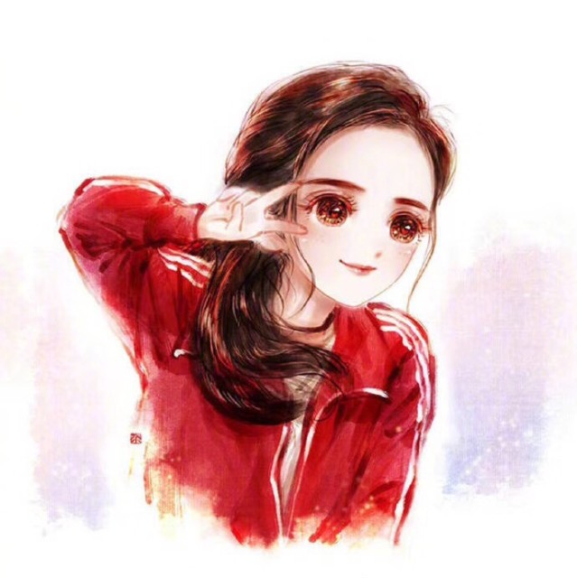 1995814 君子兰