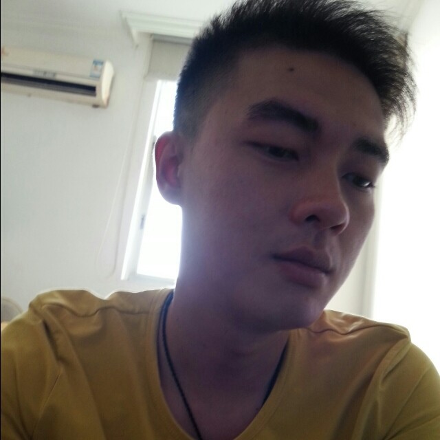 1995995 楊某人