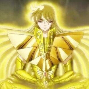 1996028 最接近人的神
