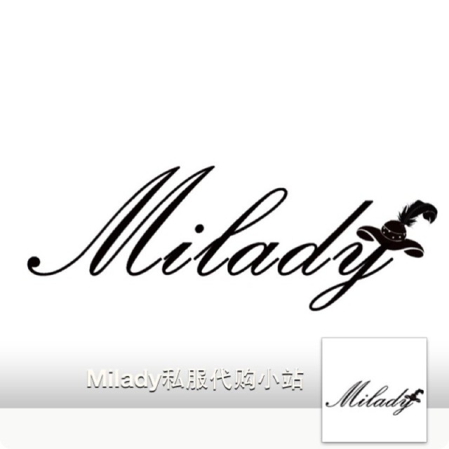 1996129 Milady私服代购小站