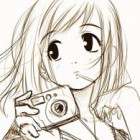 1996131 *^_^*