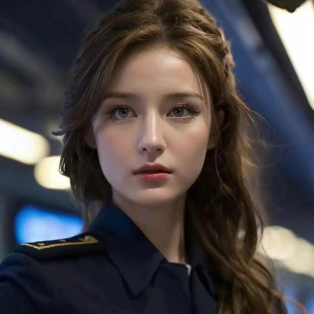 1996333 传说^青²º¹²曌