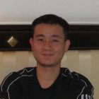 1996588 李栋