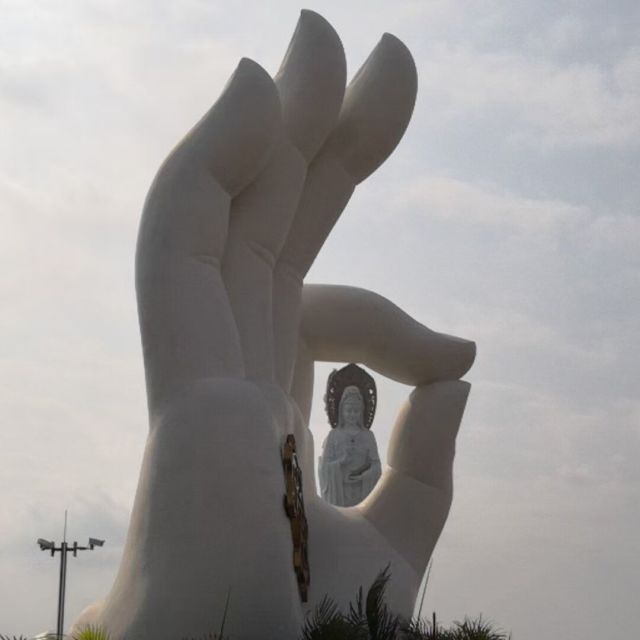 1996595 §海★豹§