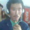 1996657 阿明。