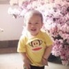 1996729 ╚〉：eddy