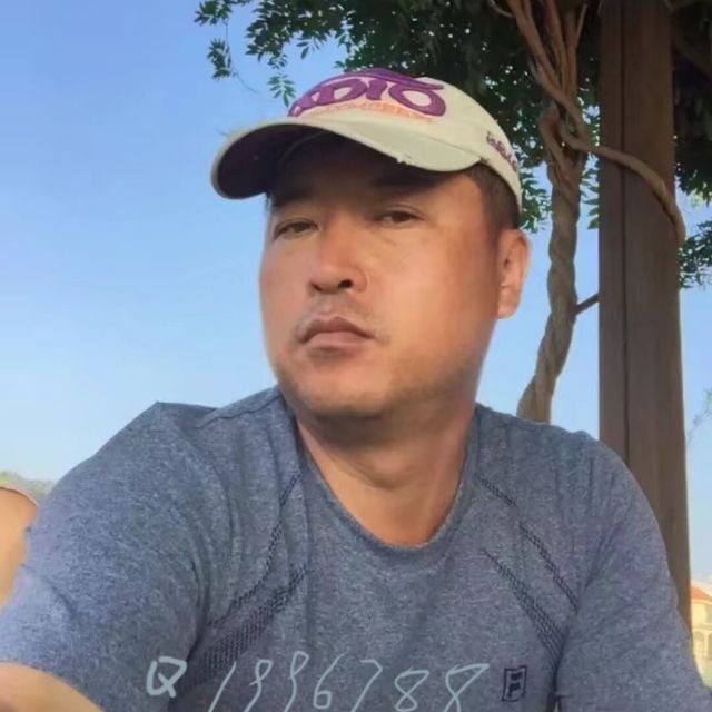 1996788 文约拿