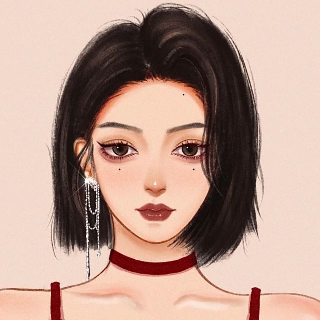1996812 莒菊橘桔