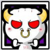 1996819 凡人or烦人？