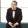 1996860 Andyfang