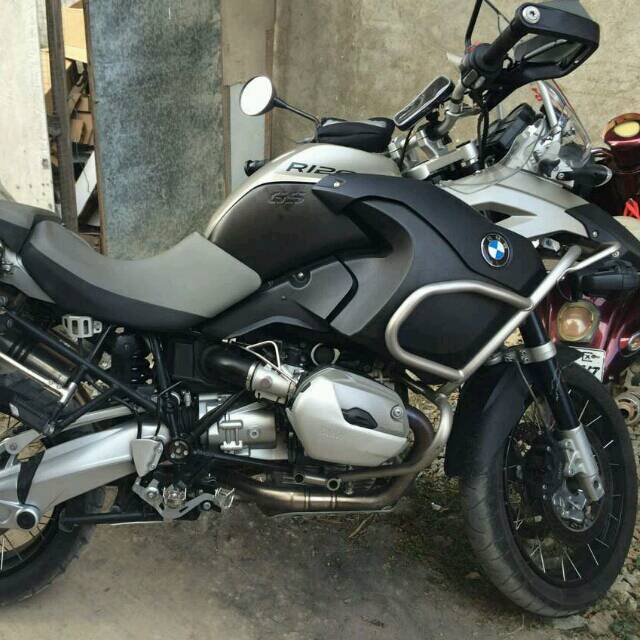 1996914 華