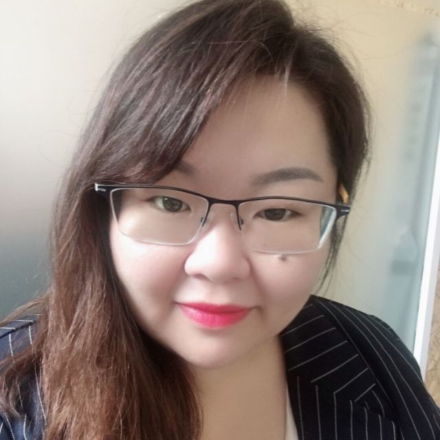 1996928 ★︶￣半夏