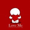 1996997 Mr.L