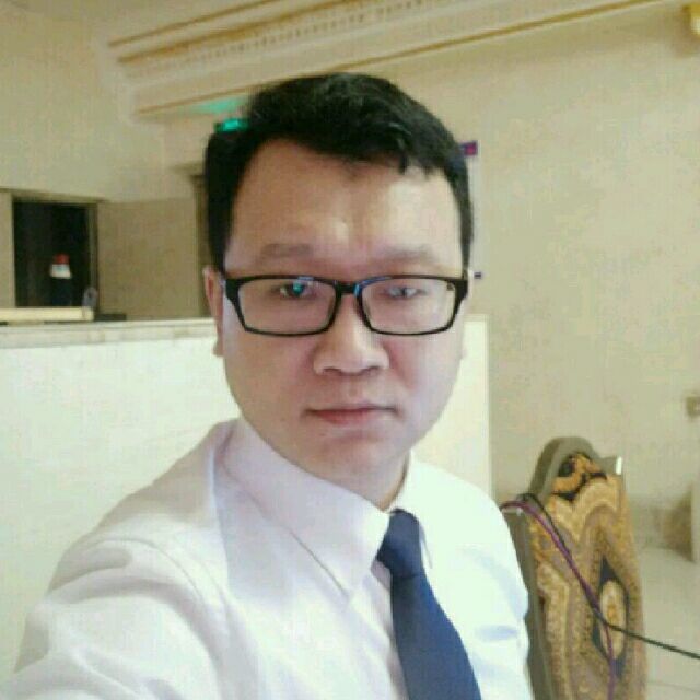 1997077 子非鱼