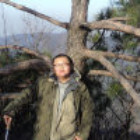 1997098 独聊—随便者