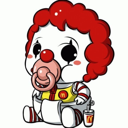 1997530 ˙.睡神..