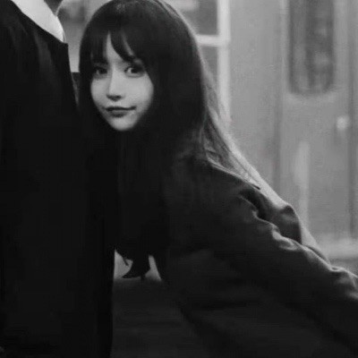 1997613 ღ..愛寶