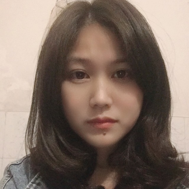 1997664 ∞.寳呗↘