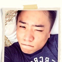 1997828 心安是归处、
