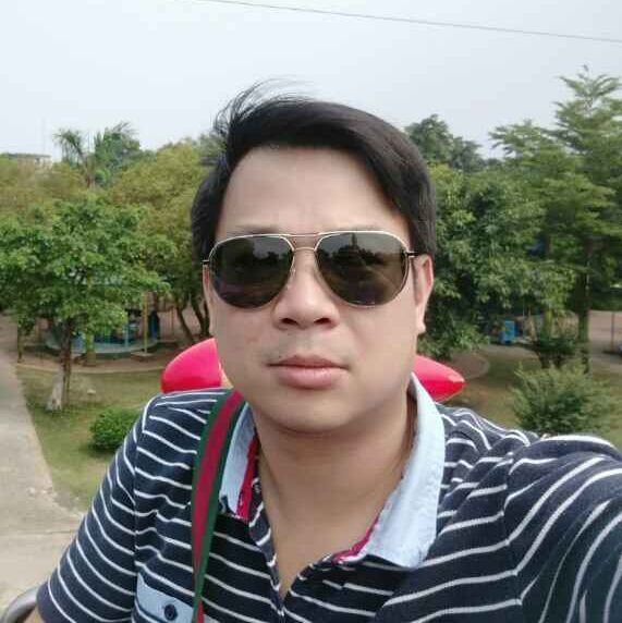 1997858 AndyLam