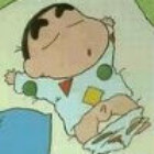 1997899 oO○兜兜