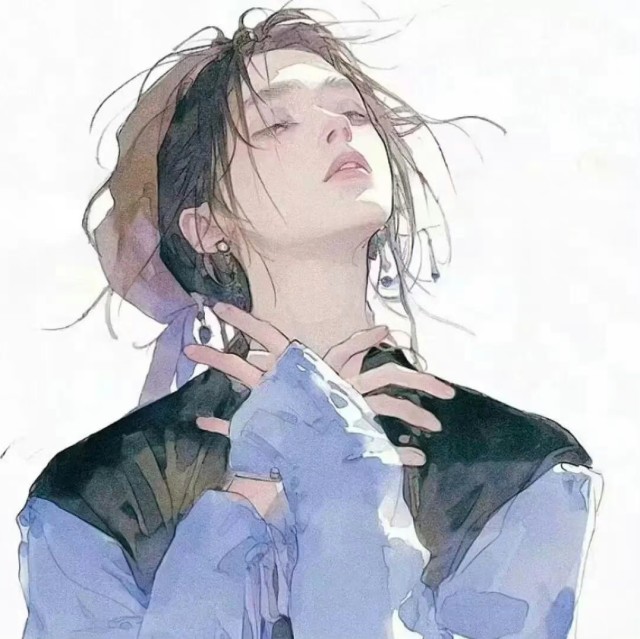 1998128 长晚